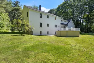 352 Log Cabin Rd, Arundel, ME 04046 - Photo 53