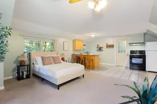 352 Log Cabin Rd, Arundel, ME 04046 - Photo 41