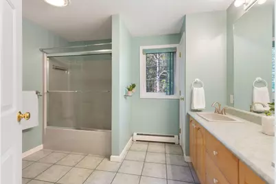 352 Log Cabin Road, Arundel, ME 04046 - Photo 37
