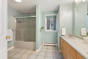 352 Log Cabin Rd, Arundel, ME 04046 - Photo 37