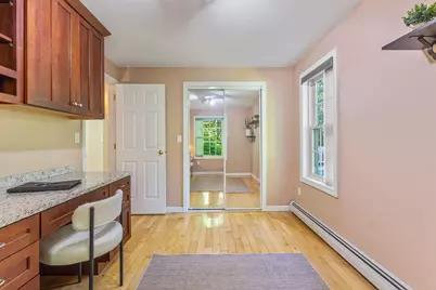 352 Log Cabin Road, Arundel, ME 04046 - Photo 21