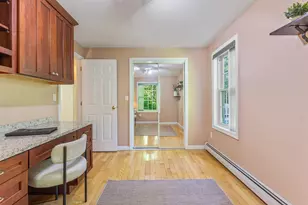352 Log Cabin Rd, Arundel, ME 04046 - Photo 21