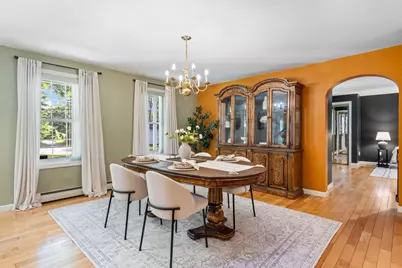 352 Log Cabin Road, Arundel, ME 04046 - Photo 11