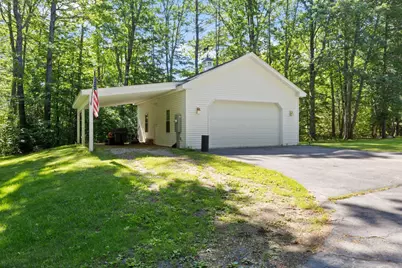 352 Log Cabin Road, Arundel, ME 04046 - Photo 47