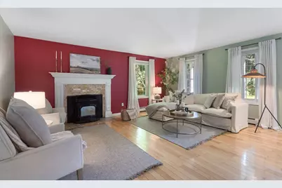 352 Log Cabin Road, Arundel, ME 04046 - Photo 7