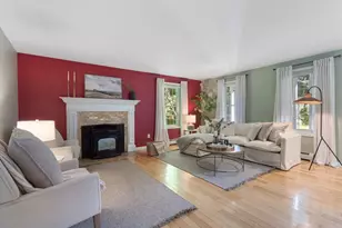 352 Log Cabin Rd, Arundel, ME 04046 - Photo 7
