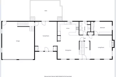 352 Log Cabin Road, Arundel, ME 04046 - Photo 5