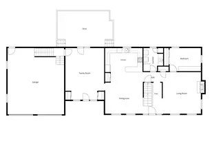 352 Log Cabin Rd, Arundel, ME 04046 - Photo 5