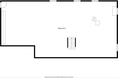 352 Log Cabin Road, Arundel, ME 04046 - Photo 65