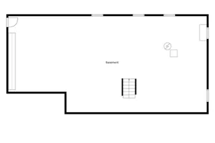 352 Log Cabin Rd, Arundel, ME 04046 - Photo 65