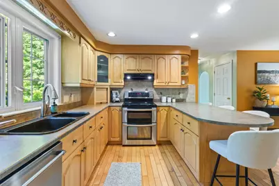352 Log Cabin Road, Arundel, ME 04046 - Photo 15