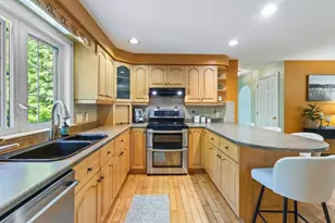 352 Log Cabin Rd, Arundel, ME 04046 - Photo 15