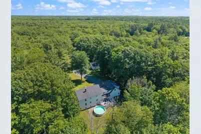 352 Log Cabin Road, Arundel, ME 04046 - Photo 59