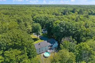 352 Log Cabin Rd, Arundel, ME 04046 - Photo 59