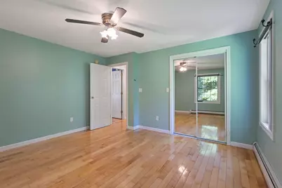 352 Log Cabin Road, Arundel, ME 04046 - Photo 39