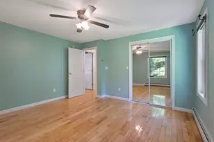352 Log Cabin Rd, Arundel, ME 04046 - Photo 39