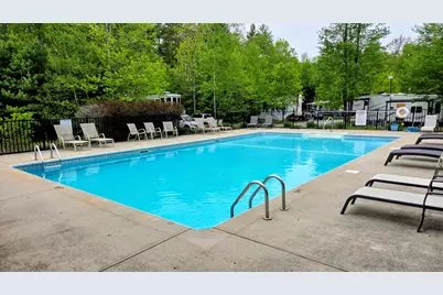 580 Hiltons Lane #31, Wells, ME 04090 - Photo 19