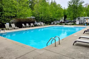 580 Hiltons Ln, Wells, ME 04090 - Photo 19