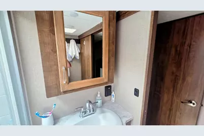 580 Hiltons Lane #31, Wells, ME 04090 - Photo 17