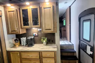 580 Hiltons Ln, Wells, ME 04090 - Photo 5