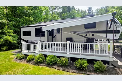 580 Hiltons Lane #31, Wells, ME 04090 - Photo 1