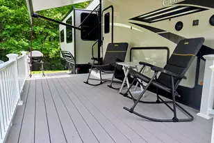 580 Hiltons Ln, Wells, ME 04090 - Photo 23