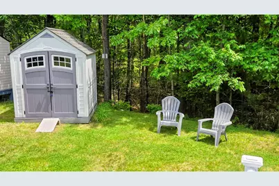 580 Hiltons Lane #31, Wells, ME 04090 - Photo 21