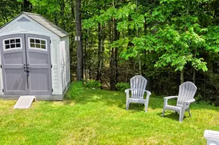 580 Hiltons Ln, Wells, ME 04090 - Photo 21