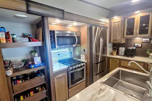 580 Hiltons Ln, Wells, ME 04090 - Photo 11