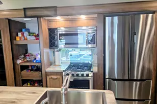 580 Hiltons Ln, Wells, ME 04090 - Photo 3