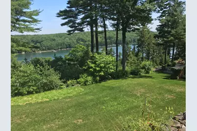 33 + 30 Taylor Road, Westport, ME 04578 - Photo 41