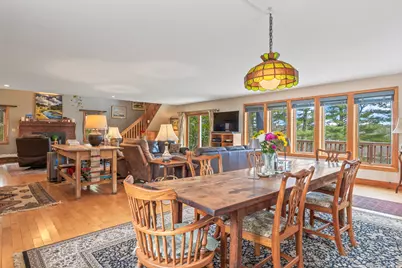 33 + 30 Taylor Road, Westport, ME 04578 - Photo 17