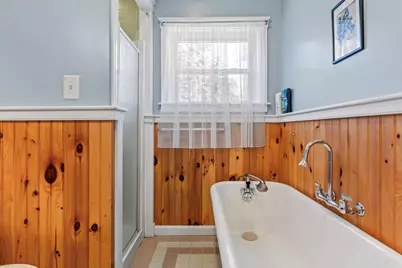 33 + 30 Taylor Road, Westport, ME 04578 - Photo 57