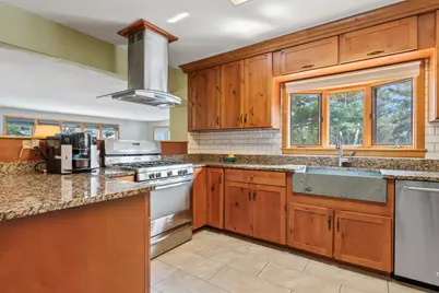 33 + 30 Taylor Road, Westport, ME 04578 - Photo 23