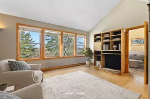 33 + 30 Taylor Rd, Westport, ME 04578 - Photo 33