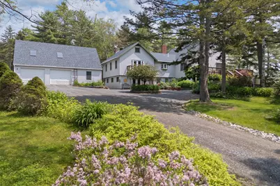 33 + 30 Taylor Road, Westport, ME 04578 - Photo 13