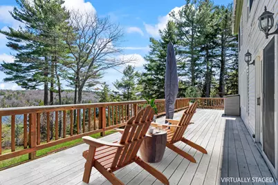 33 + 30 Taylor Road, Westport, ME 04578 - Photo 19
