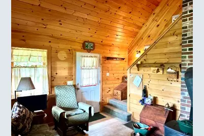 156 Hussey Road, Parsonsfield, ME 04047 - Photo 3