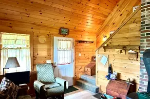 156 Hussey Rd, Parsonsfield, ME 04047 - Photo 3