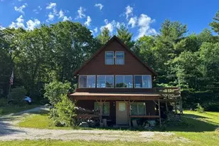 156 Hussey Rd, Parsonsfield, ME 04047 - Photo 25