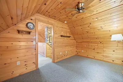 156 Hussey Road, Parsonsfield, ME 04047 - Photo 23