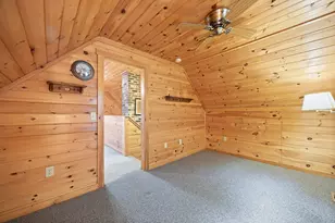 156 Hussey Rd, Parsonsfield, ME 04047 - Photo 23