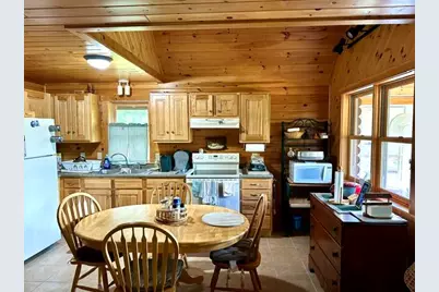 156 Hussey Road, Parsonsfield, ME 04047 - Photo 5