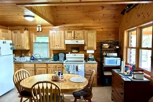156 Hussey Rd, Parsonsfield, ME 04047 - Photo 5