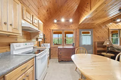 156 Hussey Road, Parsonsfield, ME 04047 - Photo 13