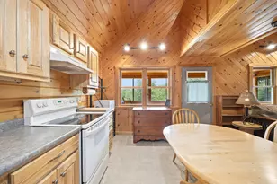 156 Hussey Rd, Parsonsfield, ME 04047 - Photo 13