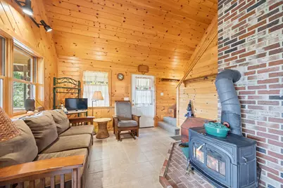 156 Hussey Road, Parsonsfield, ME 04047 - Photo 7