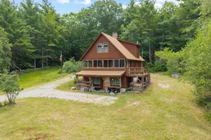 156 Hussey Rd, Parsonsfield, ME 04047 - Photo 29