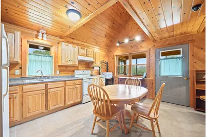 156 Hussey Road, Parsonsfield, ME 04047 - Photo 9