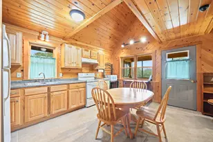 156 Hussey Rd, Parsonsfield, ME 04047 - Photo 9